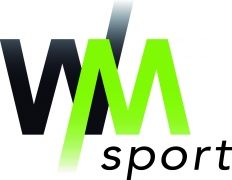 wmsport color