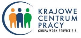 KCP logo