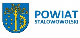 stalowowolski