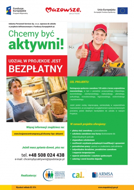 plakat-A2-chcemy-być-aktywni-DRUK