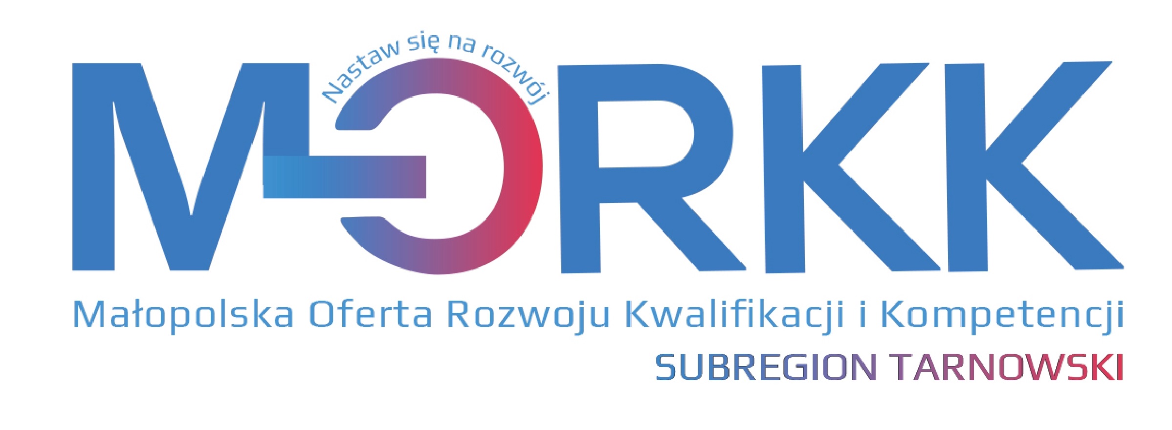 Oferta Rozwoju Kwalifikacji i Kompetencji dla subregionu tarnowskiego